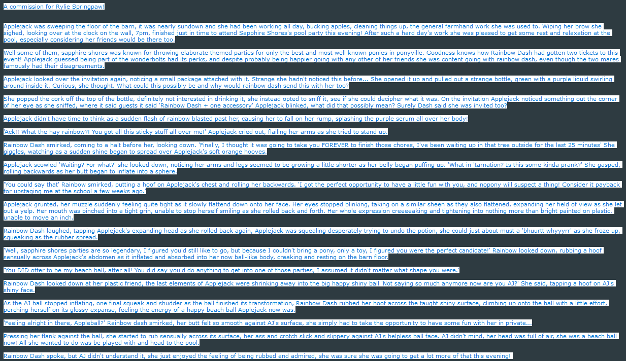 Screenshot_3.png