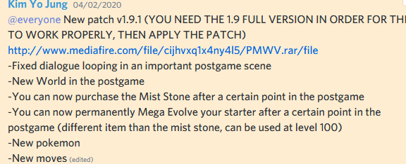 Screenshot_3.png