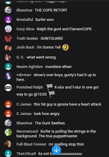 Screenshot_3.png