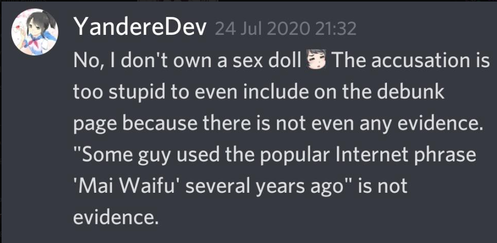 Screenshot_3.png