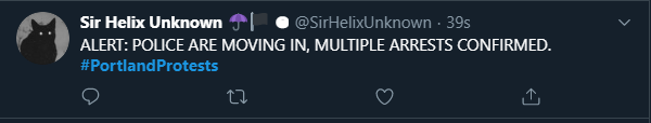 Screenshot_3.png