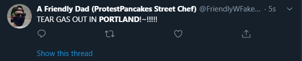 Screenshot_3.png