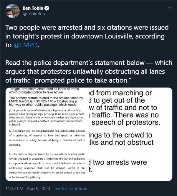 Screenshot_3.png