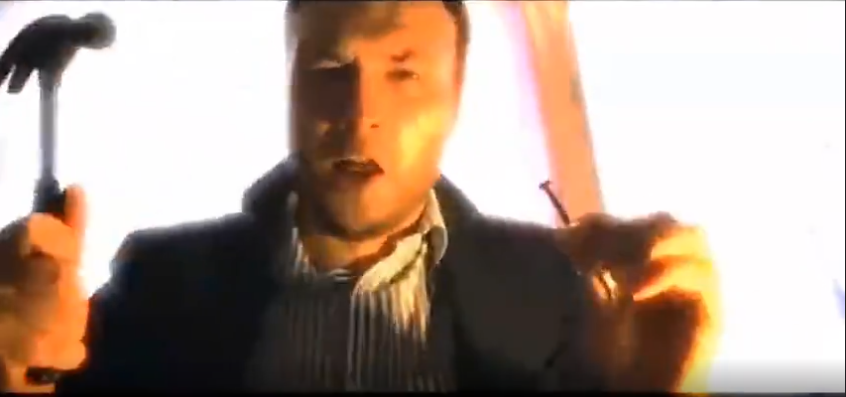 Screenshot_3.png
