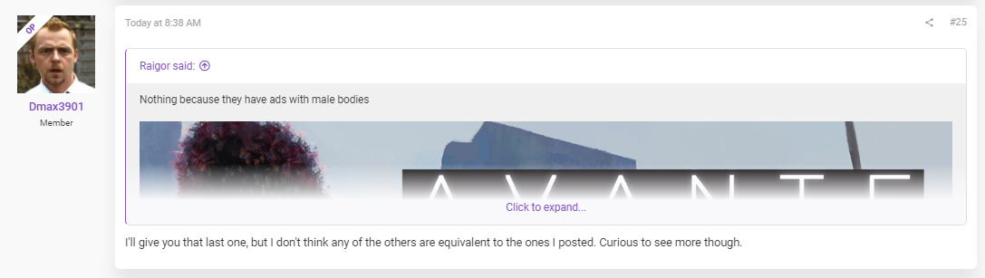 Screenshot_3.png