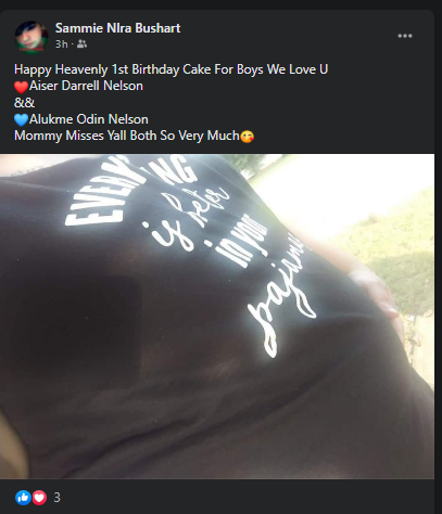 Screenshot_3.png