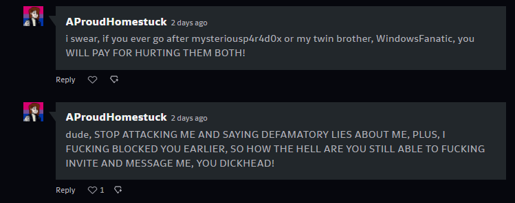 Screenshot_3.png