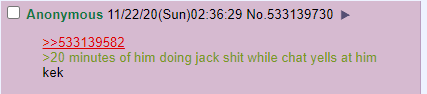 Screenshot_3.png