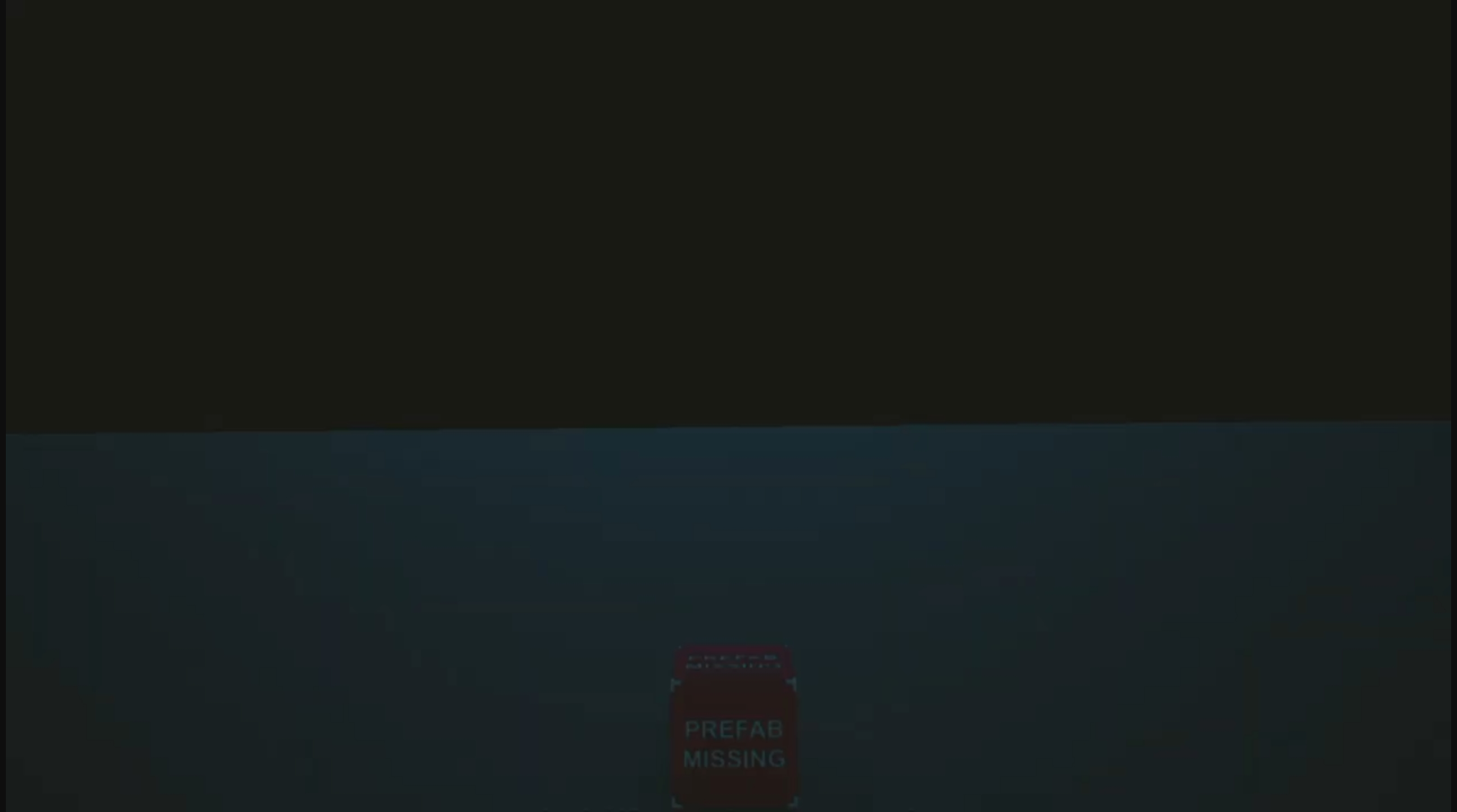 Screenshot_3.png