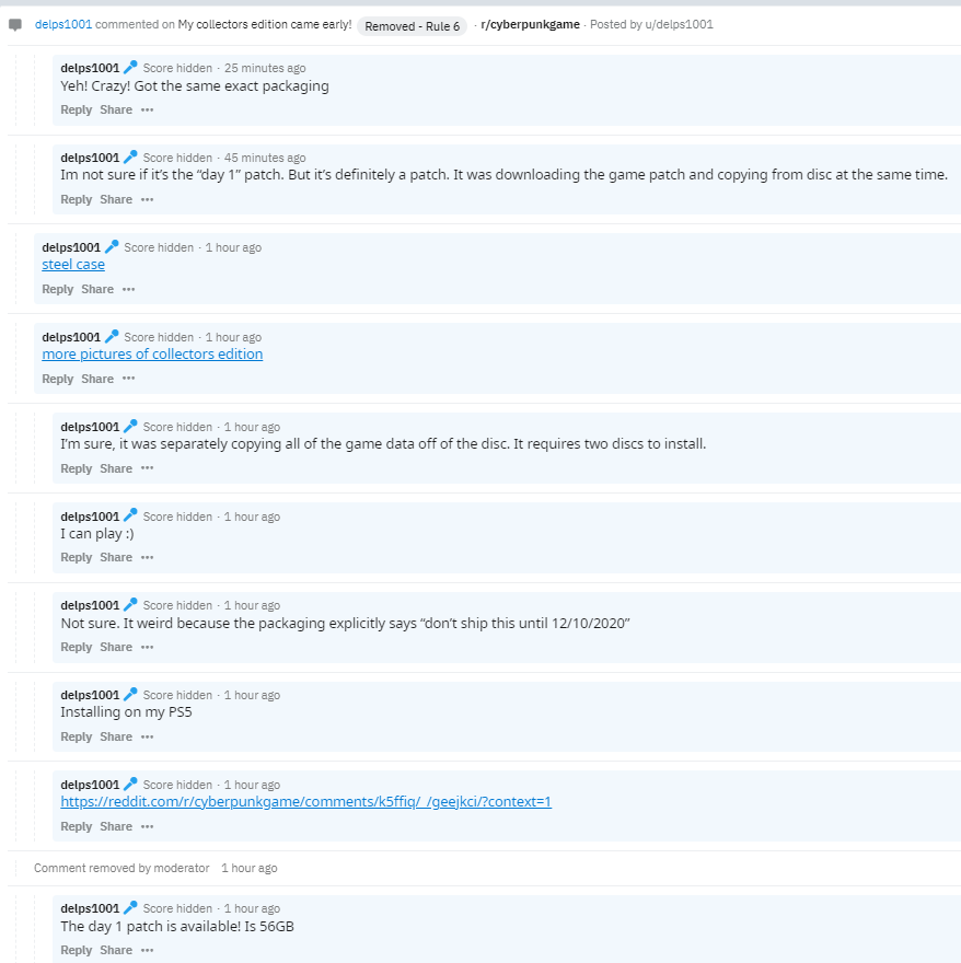 Screenshot_3.png