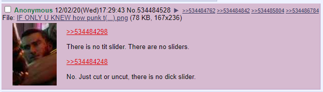 Screenshot_3.png