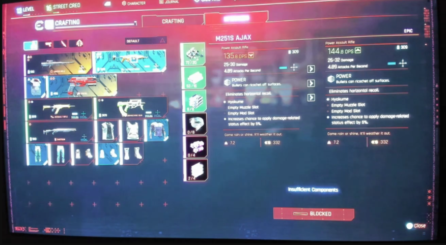 Screenshot_3.png
