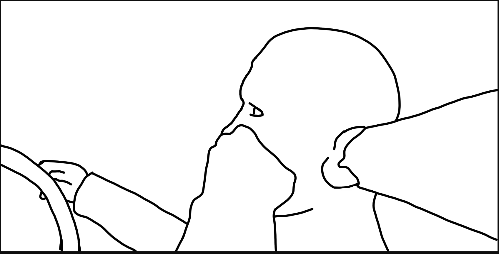 Screenshot_3.png