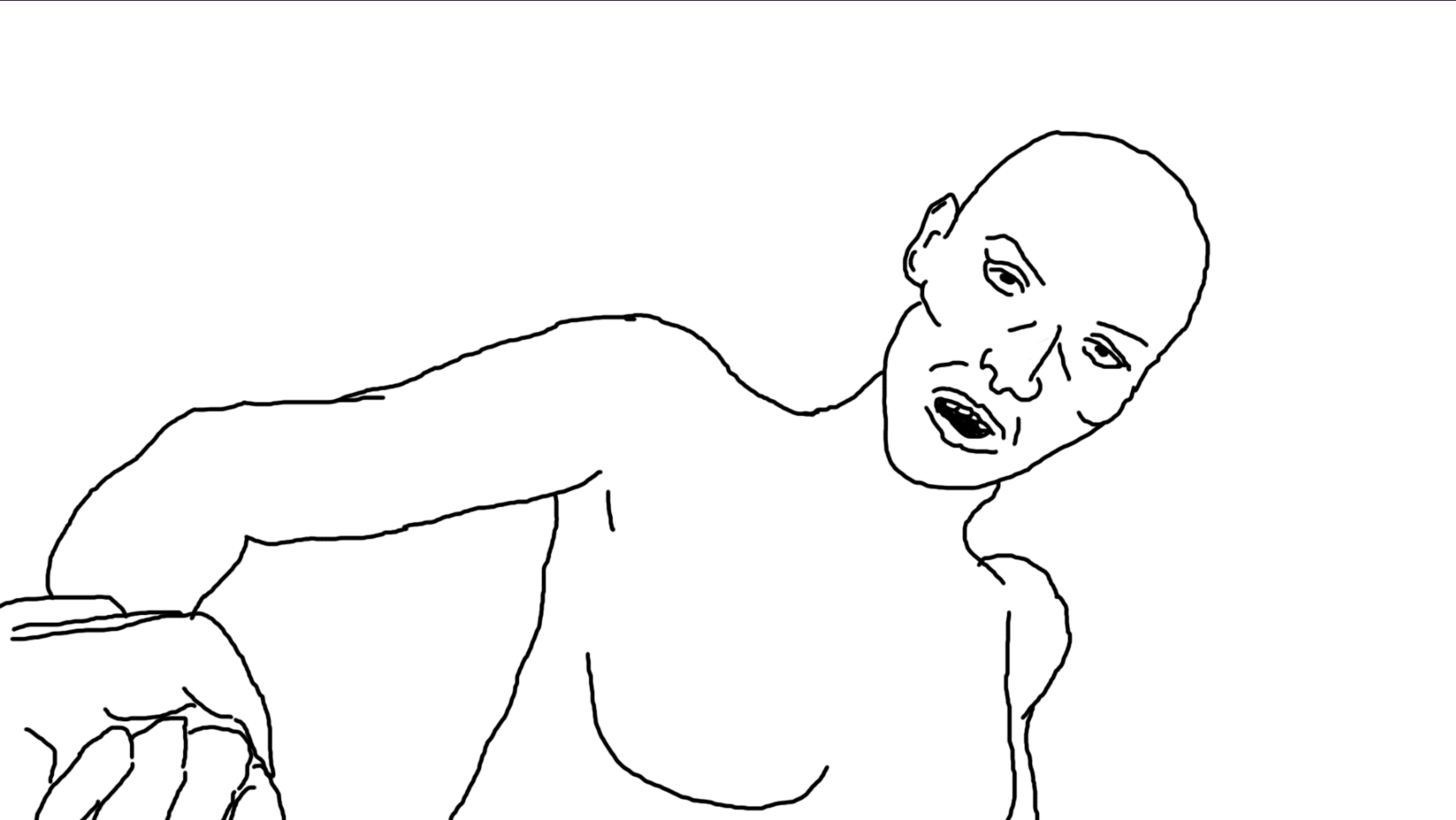 Screenshot_3.png