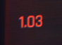 Screenshot_3.png