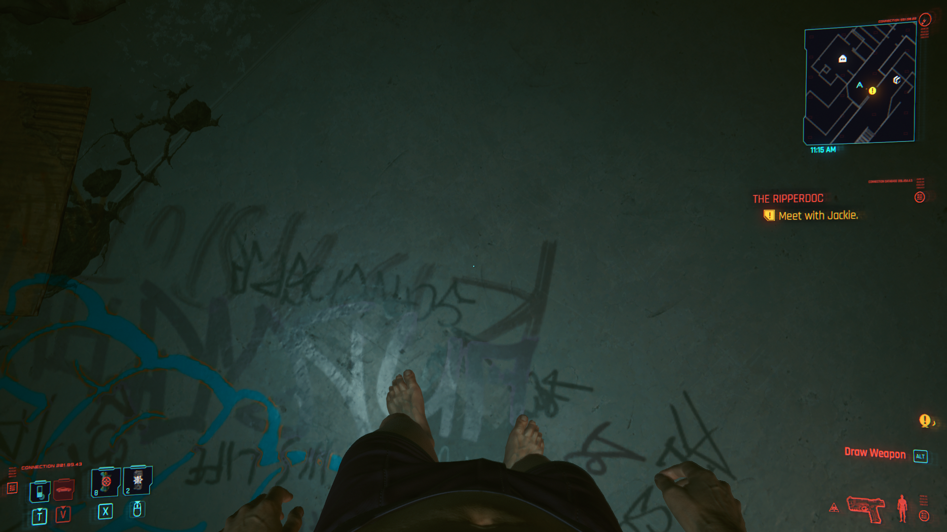 Screenshot_3.png