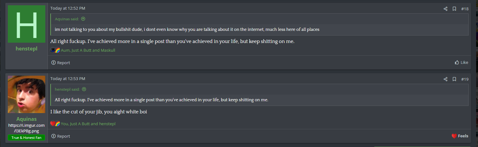 Screenshot_3.png