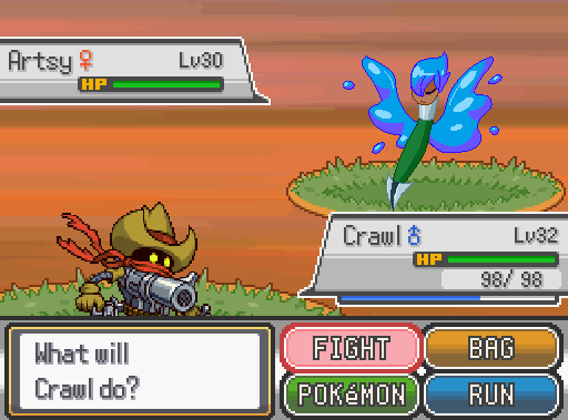 Screenshot_3.png