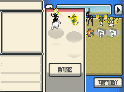 Screenshot_3.png