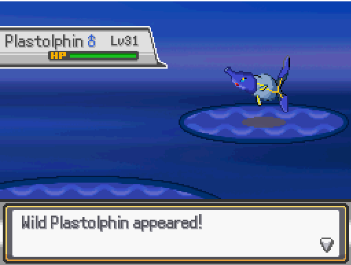 Screenshot_3.png