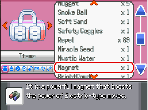 Screenshot_3.png