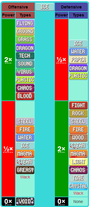 Screenshot_3.png