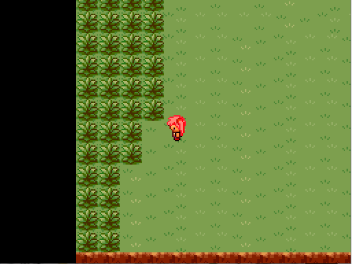Screenshot_3.png