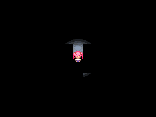 Screenshot_3.png