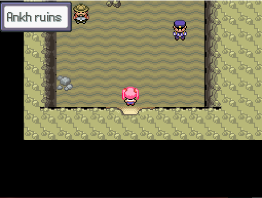 Screenshot_3.png