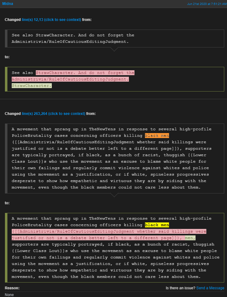 Screenshot_3.png