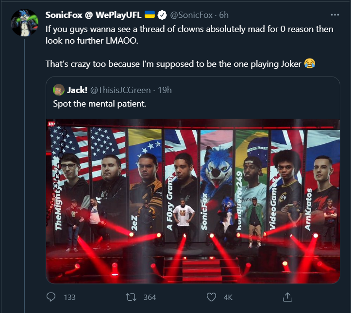 Screenshot_3.png