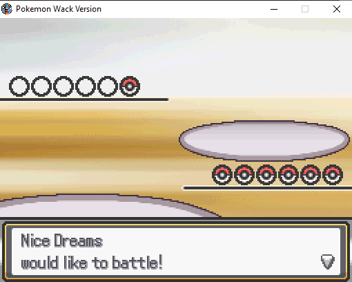 Screenshot_3.png