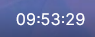 Screenshot_3.png