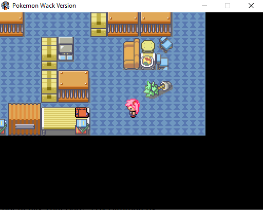 Screenshot_3.png