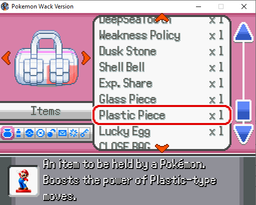 Screenshot_3.png