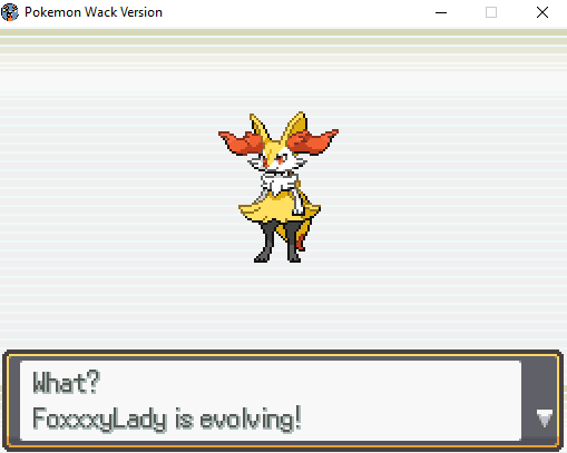 Screenshot_3.png