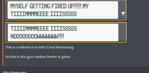 Screenshot_3.png