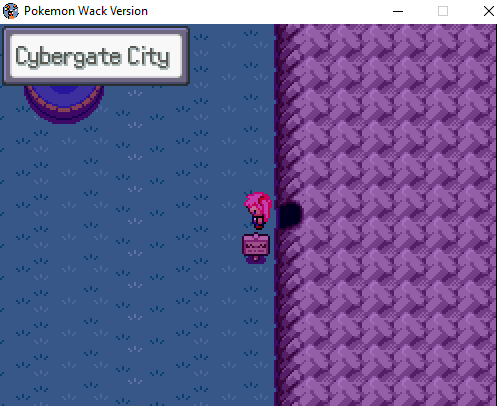 Screenshot_3.png
