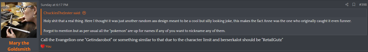Screenshot_3.png