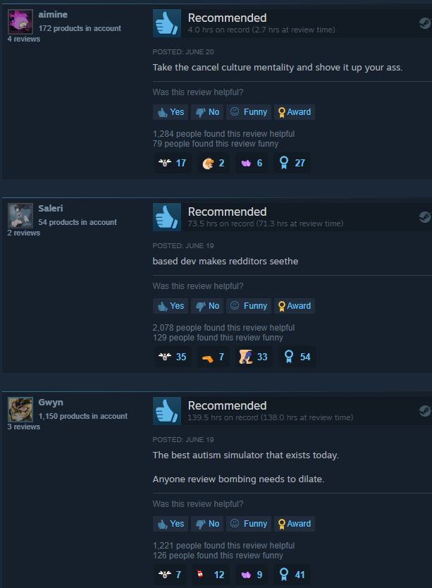 Screenshot_3.png