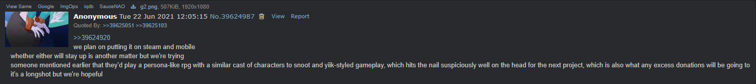 Screenshot_3.png