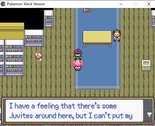 Screenshot_3.png