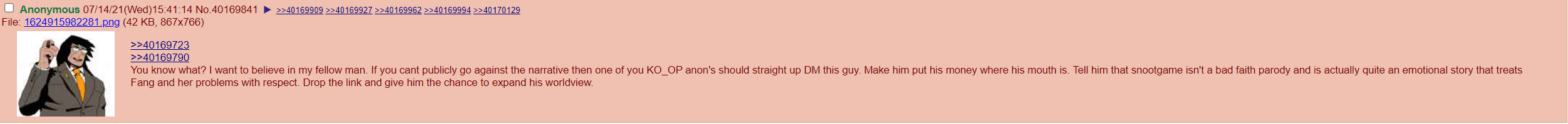 Screenshot_3.png