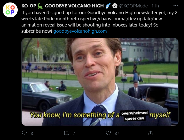 Screenshot_3.png