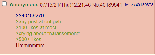 Screenshot_3.png