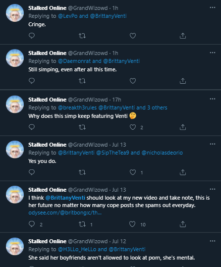 Screenshot_3.png