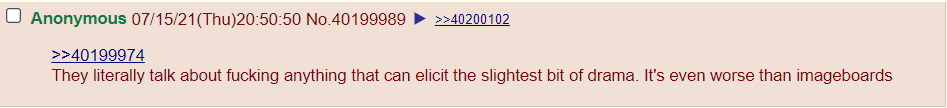 Screenshot_3.png