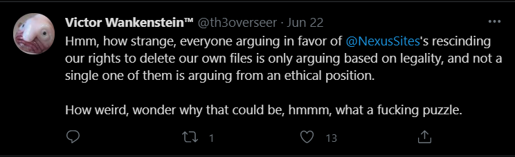 Screenshot_3.png