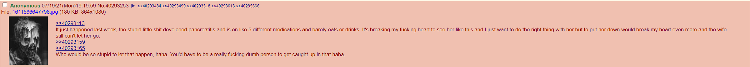 Screenshot_3.png