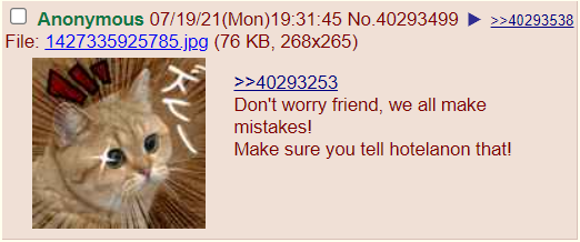 Screenshot_3.png